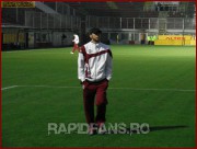 <<->> APASA pentru FOTO la dimensiunea mare <<->> <<->> 2007.11.04 Rapid Urziceni (106)